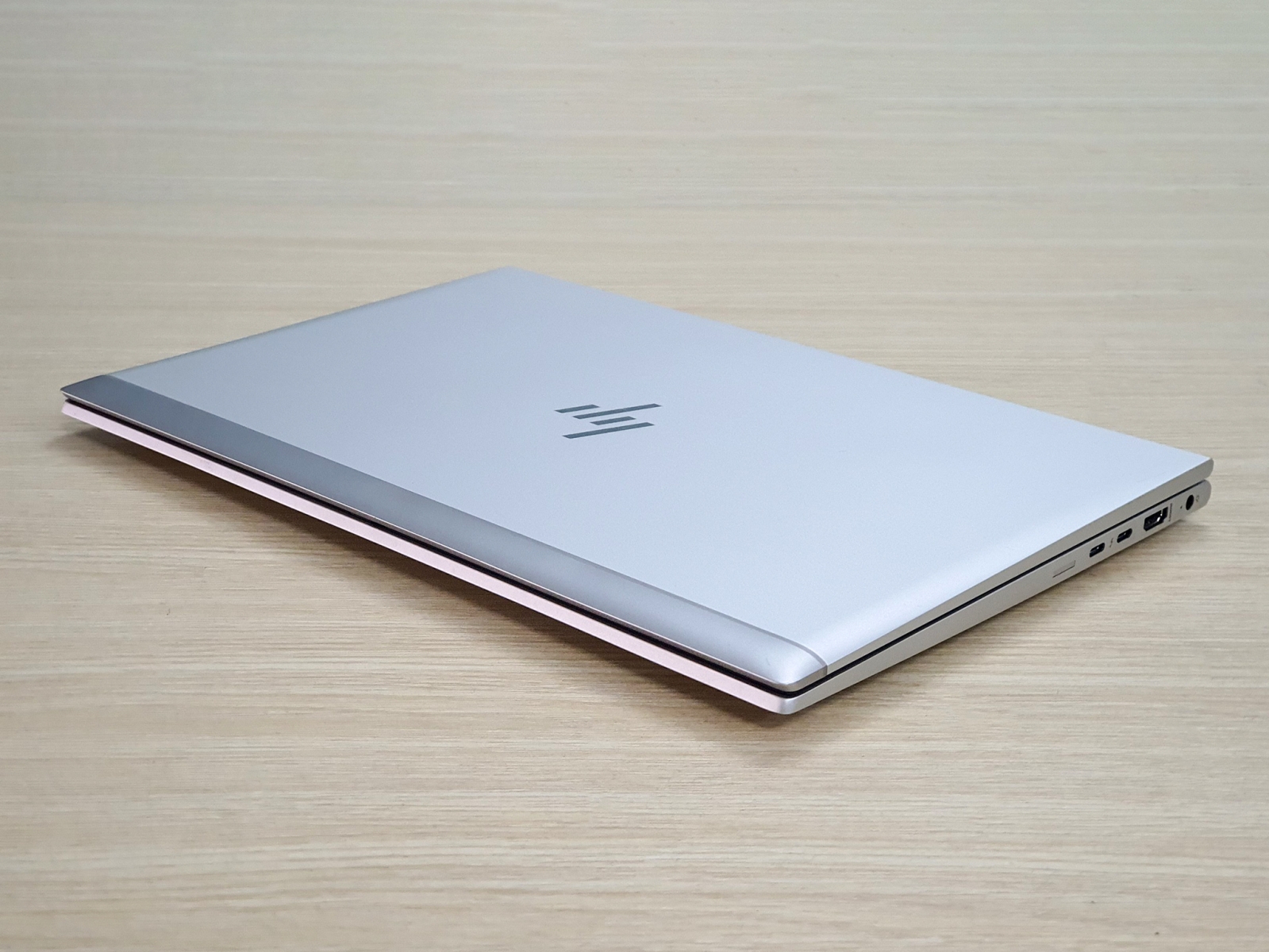 Laptop xách tay HP EliteBook 840 G7 i7 -10610U Ram 16GB SSD 512GB Màn Hình 14 Inch FHD IPS